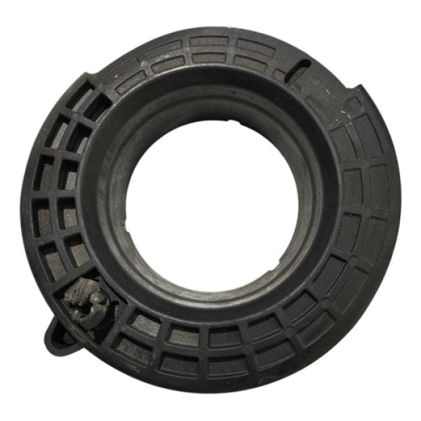 Borracha Mola Tras Mercedes C180 2016 2017 2018 A2053240184