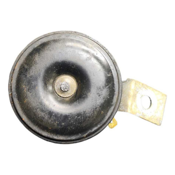 Buzina Original E9ii004041 Mitsubishi Outlander 2.0 2013