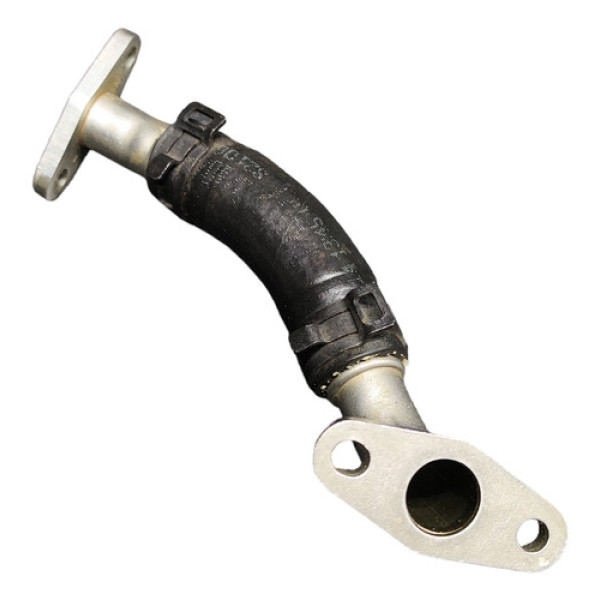 Mangueira Óleo Turbina Volkswagen Tiguan 2012 2013 2014 1