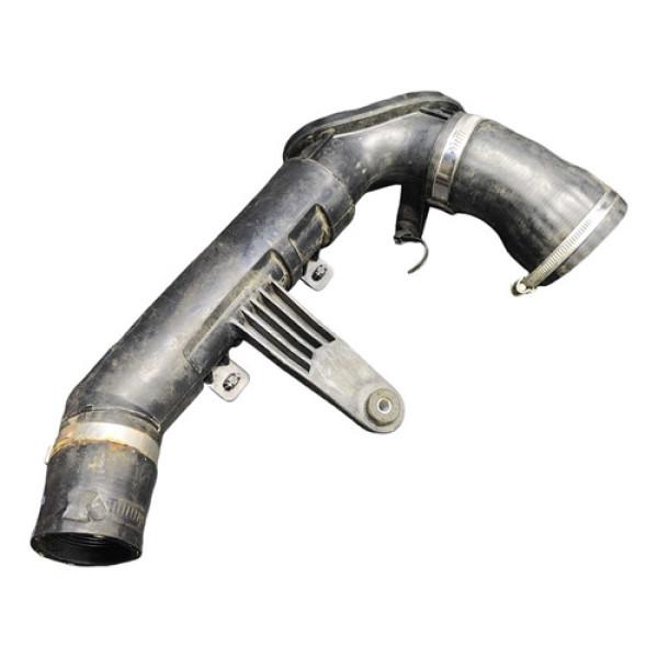 Mangueira Turbina E4t15b1118091ab Chery Arrizo 5 Rx 1.5 2019