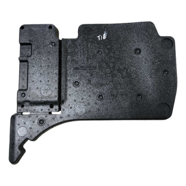 Moldura Isolador Esq Dplac2159aa Range Rover Sport V8 2015