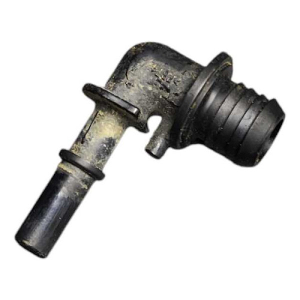 Conector Duto Servo Citroen C4 Hatch 2.0 2009 2010 2011