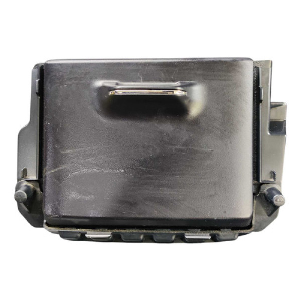 Porta Objetos 5544002730 Toyota Corolla Xei 2016 2017 2018