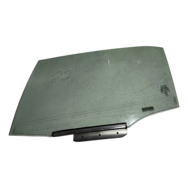 Vidro Porta Traseira Esquerda Toyota Corolla 2017 2018 2019