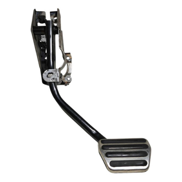 Pedal Desacelerador Range Rover Sport 2013/2016 Dk5m2d094ab