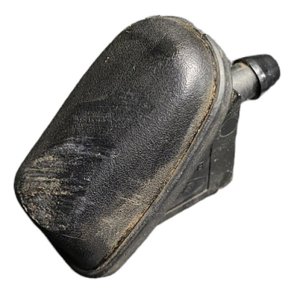 Esguicho Parabrisa Ford Focus 2011 2012 2013. 4m5117666a 