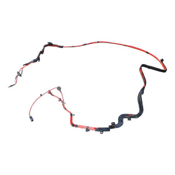 Pisca Chicote Positivo Bmw 320i 2.0 2013 2014 2015 1 Direito