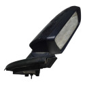 Retrovisor Direito Gm Omega 2003 2004 A 2006 C/detalhe