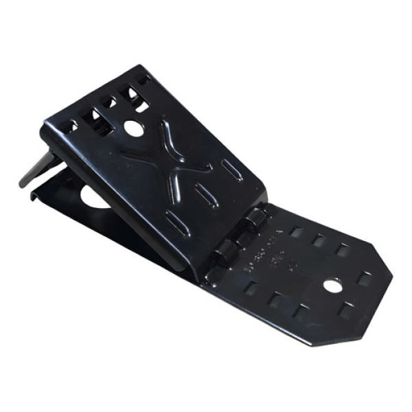 Suporte Calço Roda 7l0860321 Vw Tiguan 2013 2014 2015