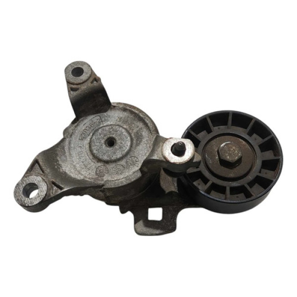 Tensor Correia F30362 Citroen C4 Pallas 2008 2009 A 2012