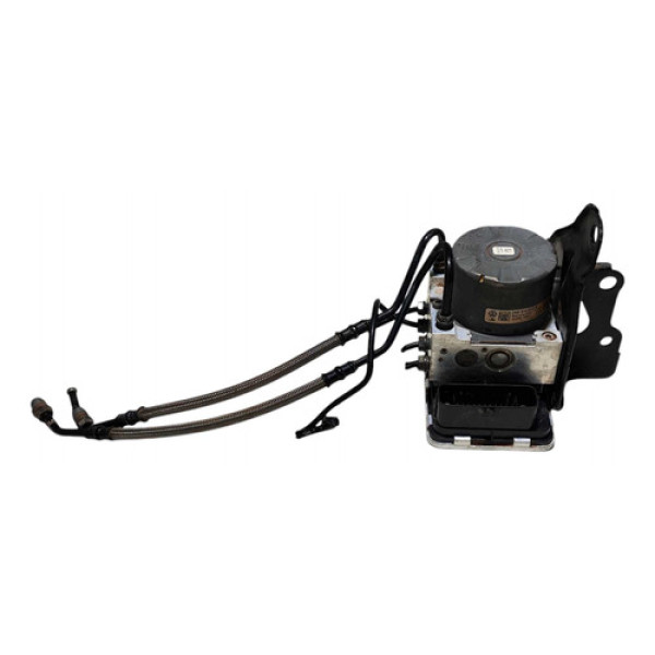 Modulo Conforto 2h6907379a Vw Amarok 3.0 V6 2019 A 2021