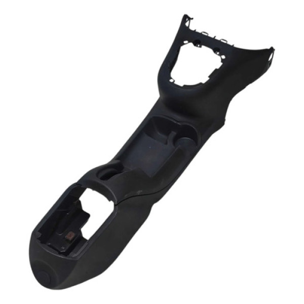 Console Central Ba1520600 Citroen C3 Tendance 2013 A 2018