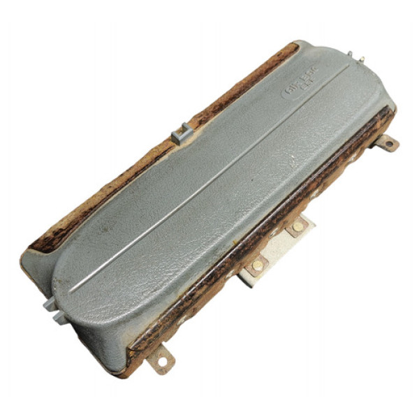 Capa Direito Painel Renault Scenic 1997 A 2002 7700423714