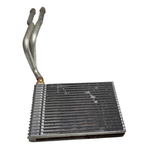 Radiador Ar Quente Ford Focus 1.6 2014 2015 2016