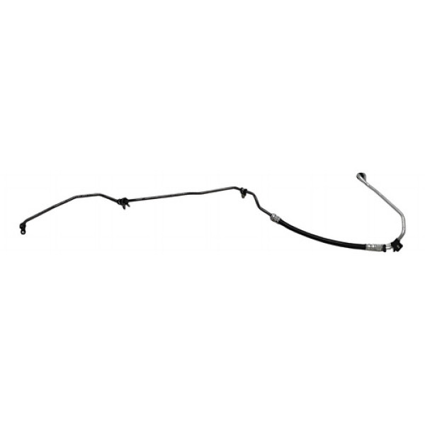 Mangueira Ar Condicionado Mercedes E320 3.5 2010 2011 2012