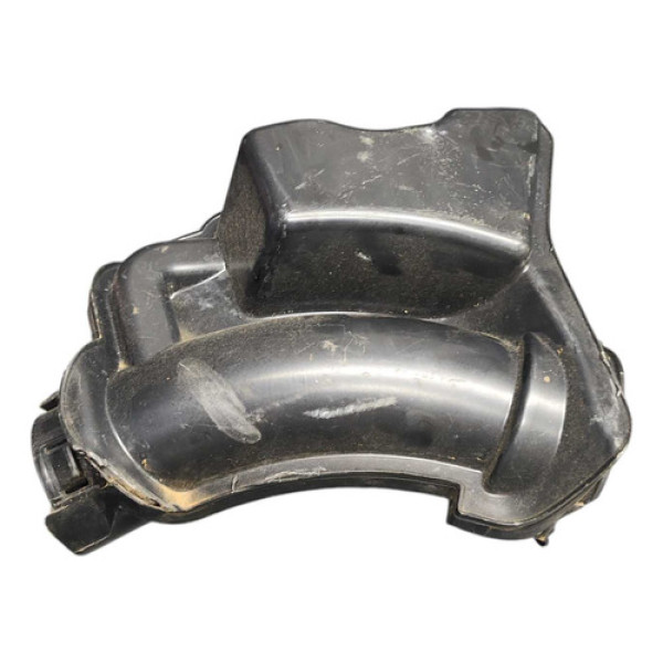 Duto Filtro Ar 1427932s01 Fiat Argo Drive 2020 2021 A 2024