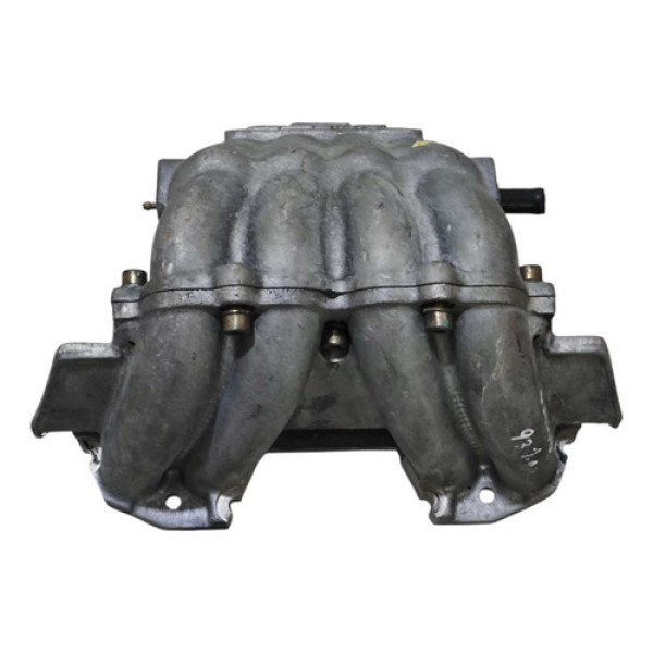 Coletor Admissão Fiat Palio 1996 1997 1998 1999 14902800101