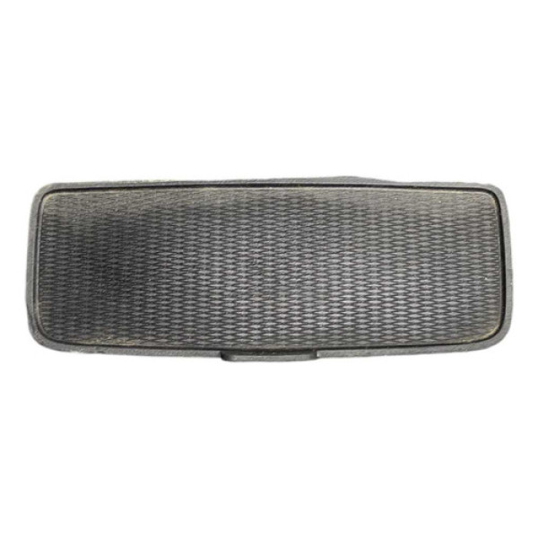 Borracha Porta Obejtos 31389183 Volvo Xc60 T8 2.0 2019/2021