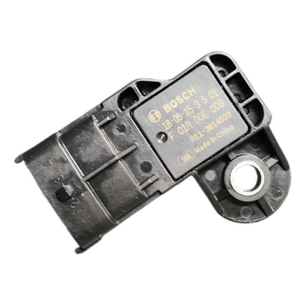 Sensor Map Chery Arrizo 5rx 1.5 2019 2020 2021 F01r00e009