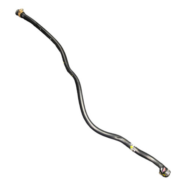 Mangueira Respiro Tanque 94749722 Chevrolet Onix 2017 2018 