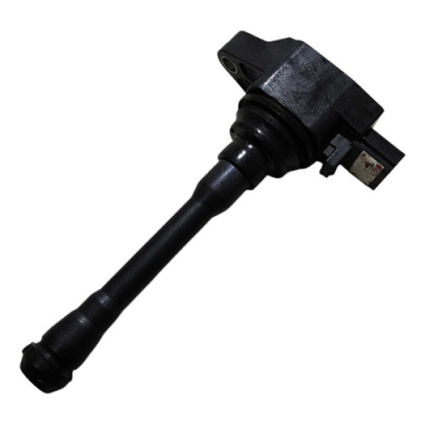 Bobina Ignição Renault Kwid 2018 2019 2020 224330437r