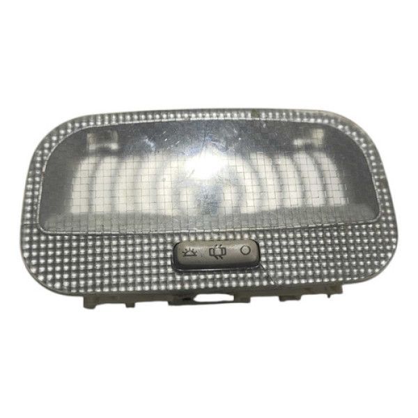Luz Teto Cortesia 9652262190 Peugeot 307 2010 2011 2012
