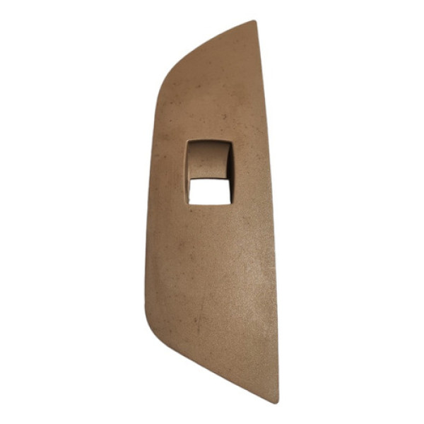 Moldura Botão Vidro Traseiro 299294 Bmw X1 2013 2014 2015