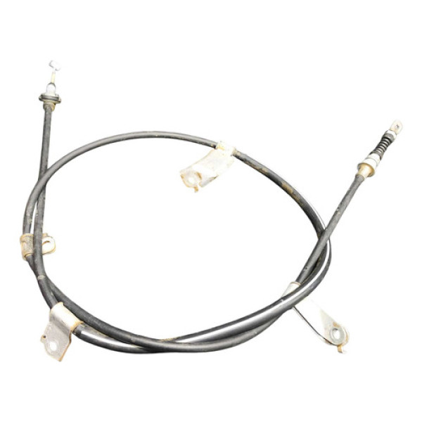 Cabo Alavanca Estacionamento Honda Civic 2.0 2014 A 2016