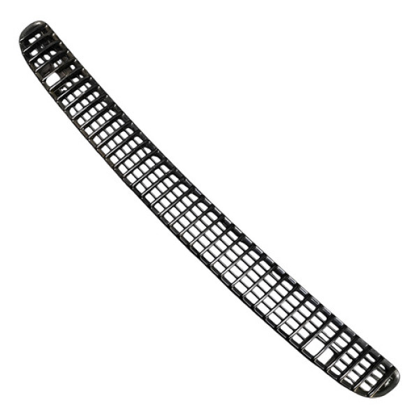 Grade Dianteira Bmw 528i 1994 1995 A 2001 51138208484  Brilhante