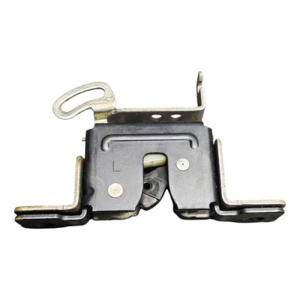 Fechadura Trava Banco Tras Esquerda Honda Civic 2013 A 2015