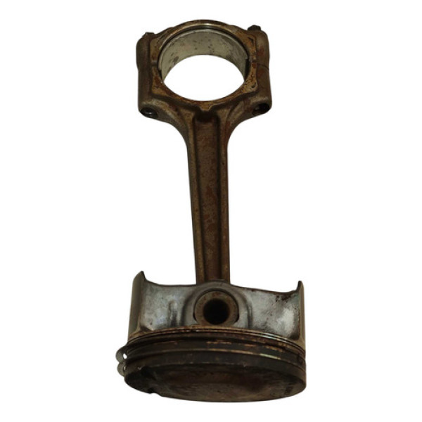 Biela C/pistão Peugeot 208 2021 2022 1.6