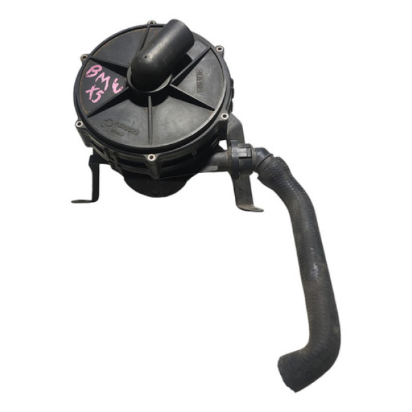 Bomba Auxiliar Ar Vácuo Bmw X5 2002 2003 2004/2006 72216665