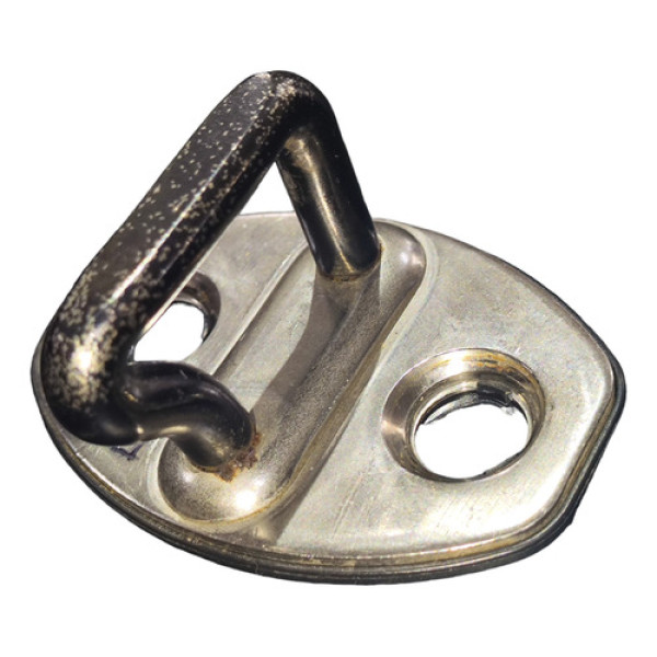 Batente Porta Dianteira Direita Vw Golf 2014  2015 5k0837033 1