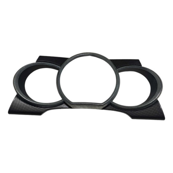 Moldura Velocímetro Citroen Ds3  1.6 2012/2016 1022088001bsf