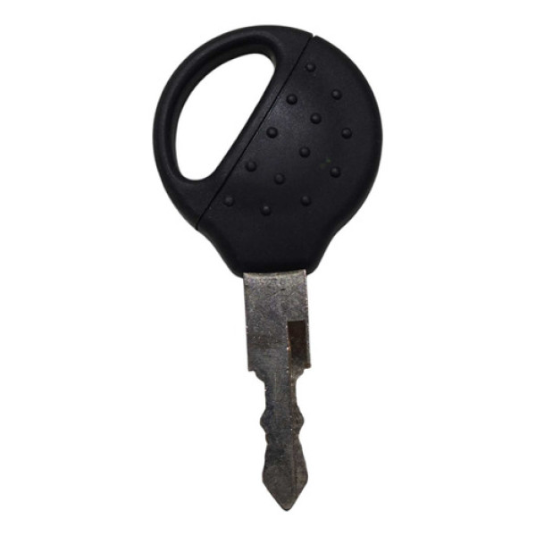 Chave Reserva Peugeot 207 2008 2009 2010 2011