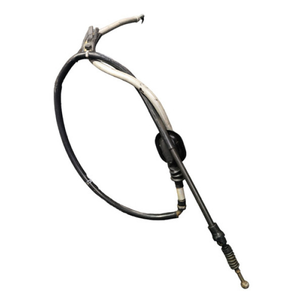 Cabo Desacelerador 5q0609721 Vw Golf 2016 2017 2018