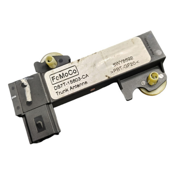 Sensor Keyless Ford Edge 2017 2018 2019 2020 Ds7t15603ca