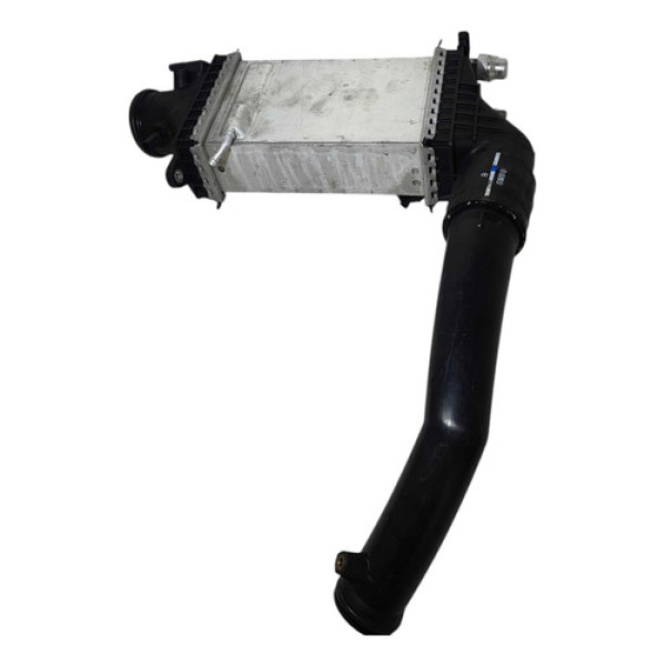 Intercooler Radiador 2740900414 Mercedes C180 1.6 2015/2018