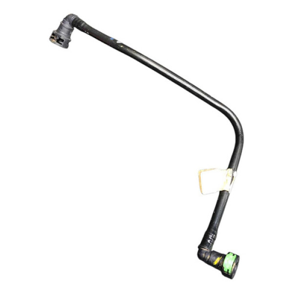 Mangueira Canister Chevrolet Equinox 2020 2021 2022