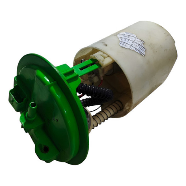 Bomba Combustível 8200559256 Renault Megane 1.6 2006 A 2013