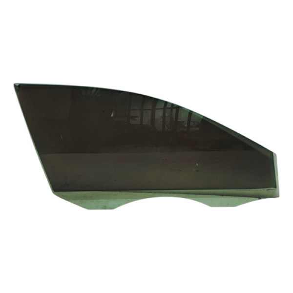 Vidro Porta Dianteiro Direito Volkswagen Jetta 2014 A 2017