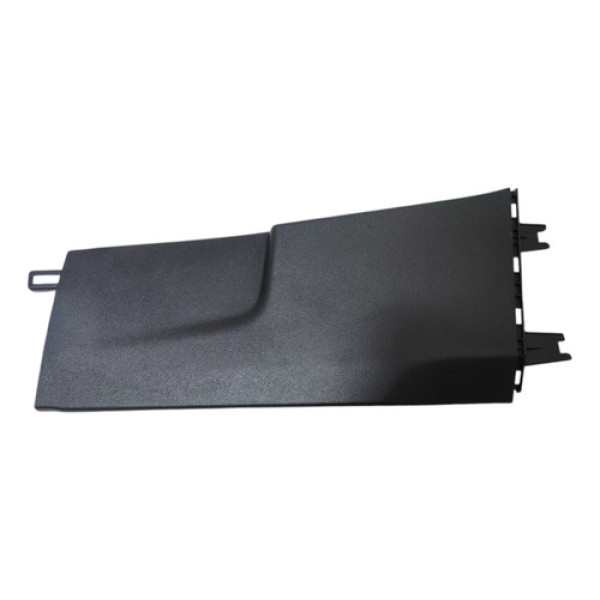 Moldura Esquerda Coluna 2gj867239 Vw Taos Tsi 2022 2023 2024