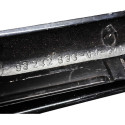 Moldura Porta Mala Corsa 1998 A 2001 93242636 