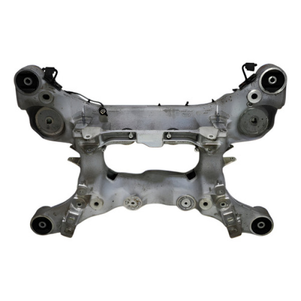 Braço Agregado Traseiro Range Rover Sport 2014 2015 2016 Esquerdo