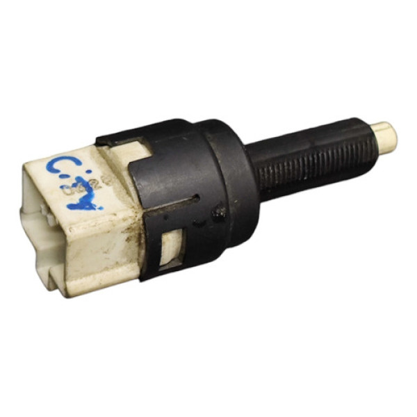 Sensor Interruptor Pedal Honda City 2015 2016 2017