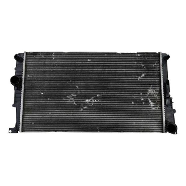 Radiador Água Bmw 2.0 320i 2013 2014 2015