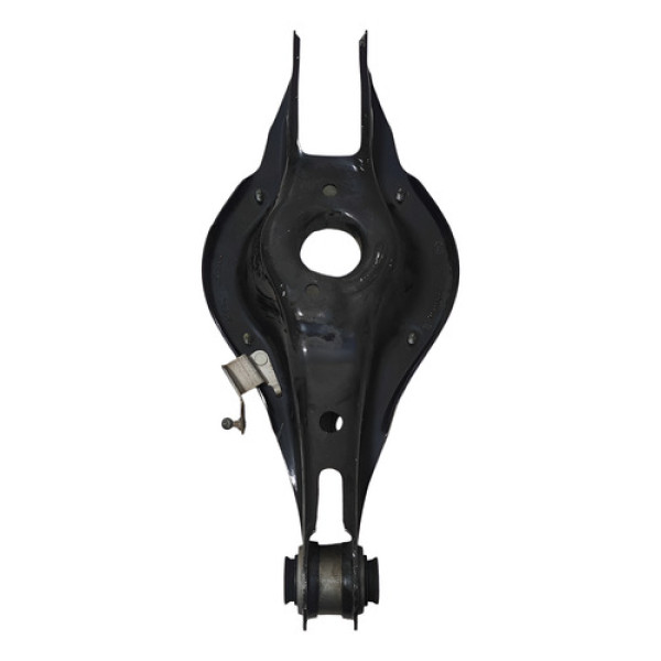 Braço 6867540 Direito Bmw 328i Gt 2014 2015 2016  Direito