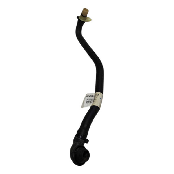 Mangueira Dreno 32226872 Volvo Xc60 T8 2.0 Turbo 2019 A 2021