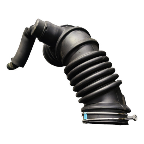Tubo Do Filtro De Ar Mitsubishi Asx 2.0 2013 2014 2015 