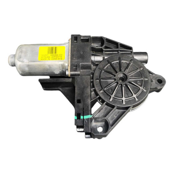 Motor Máquina Vidro 966268103 Volvo Xc60 T8 2.0 2019 A 2021